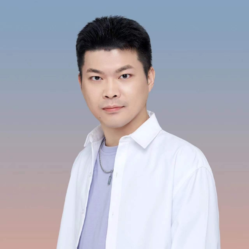 Aldaris的第三张照片--金门婚介网