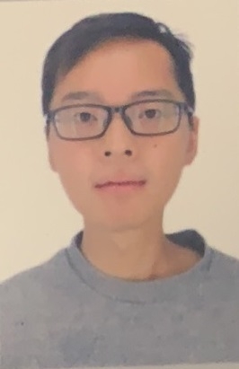 喜乐的第一张照片--金门婚介网