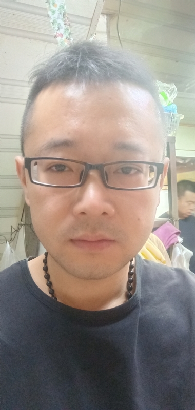 雅痞的第二张照片--金门婚介网