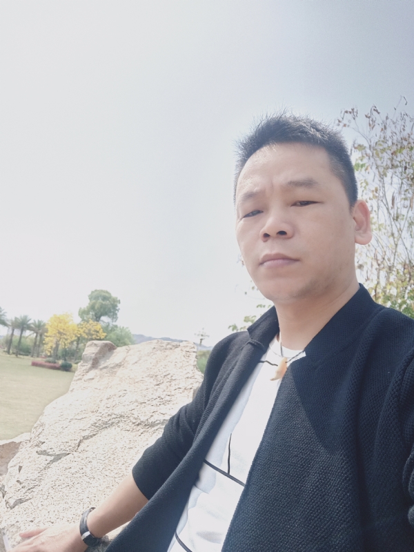 受伤的人的第一张照片--金门婚介网