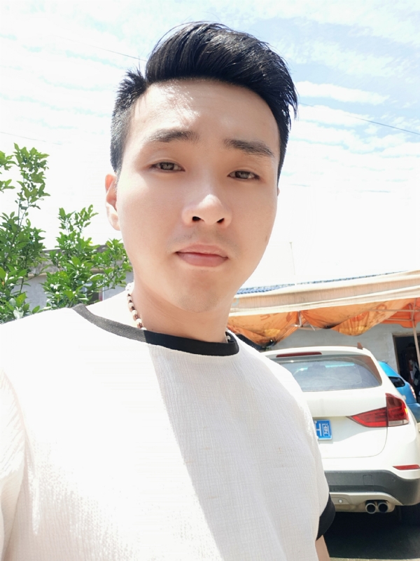 人间烟火的第一张照片--金门婚介网