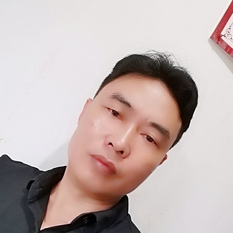 雪山之峰的第二张照片--金门婚介网