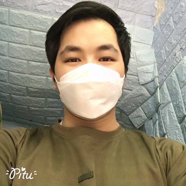 Kwan的第一张照片--金门婚介网