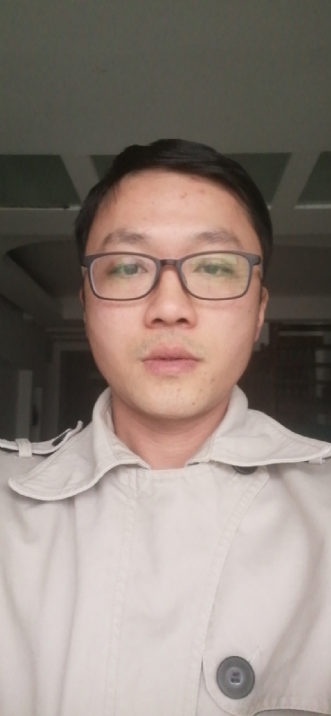 空空如也的第一张照片--金门婚介网