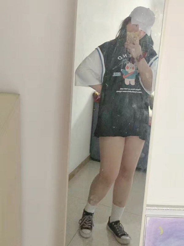 小慧子姐姐的第一张照片--金门婚介网