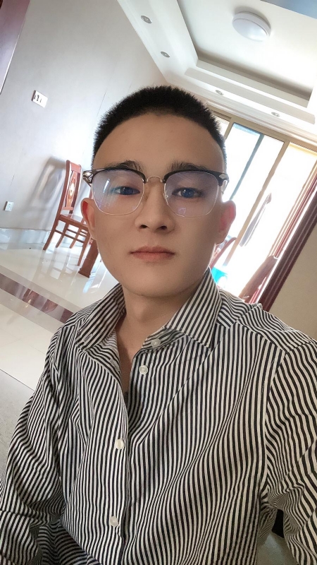 嘉禾望崗的第二张照片--金门婚介网