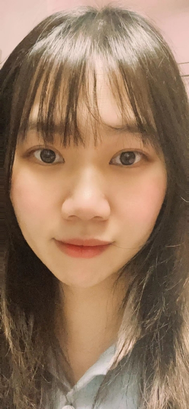 张的第一张照片--金门婚介网