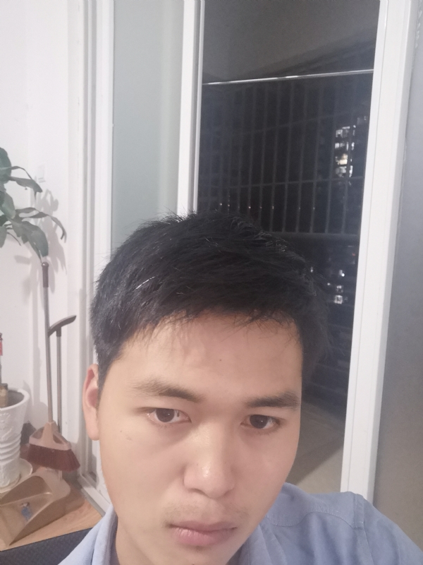 随心的第四张照片--金门婚介网
