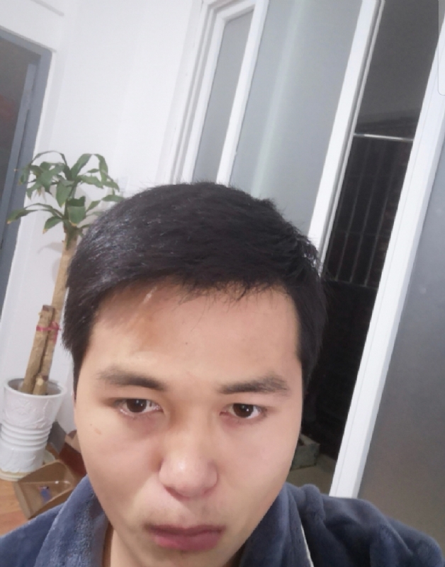 随心的第七张照片--金门婚介网