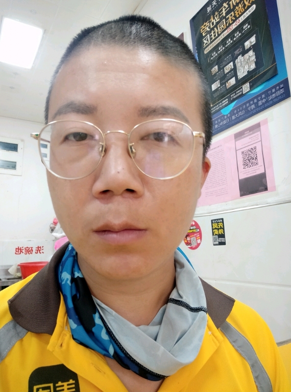 本尊至尊的第一张照片--金门婚介网