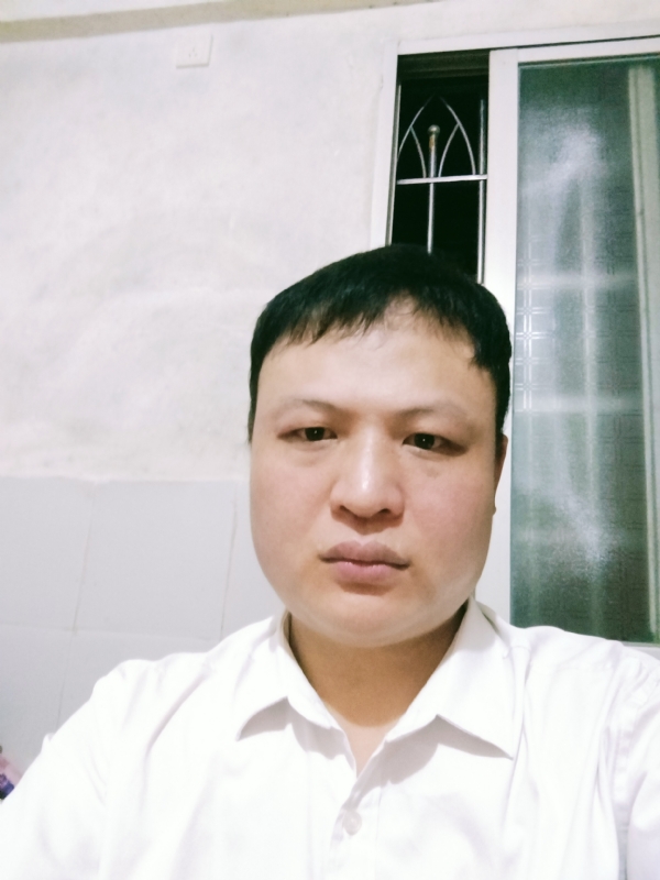 小舟的第一张照片--金门婚介网