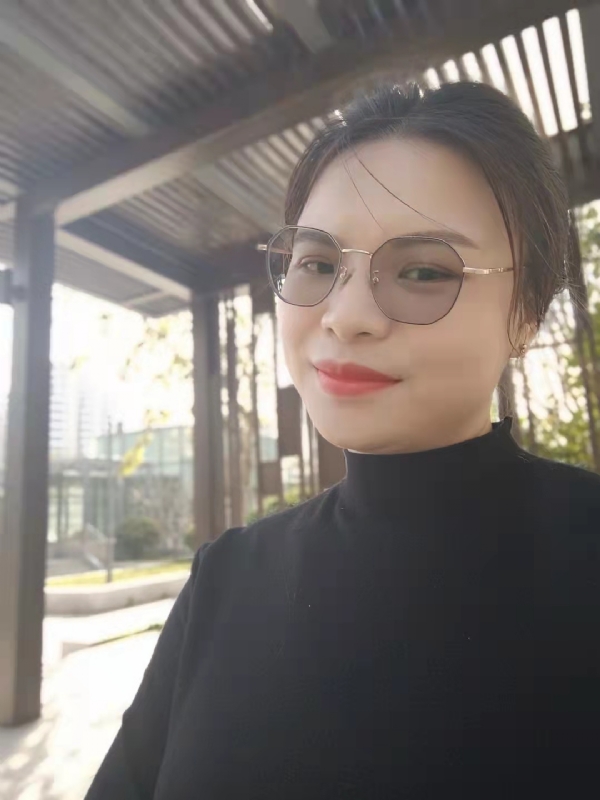 liuxiaoxiao的第一张照片--金门婚介网