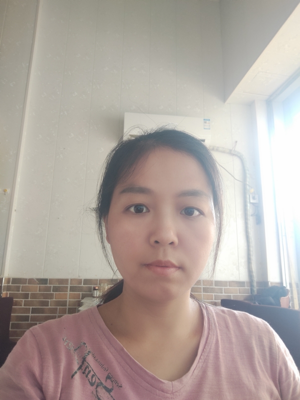 逆流而上的第一张照片--金门婚介网