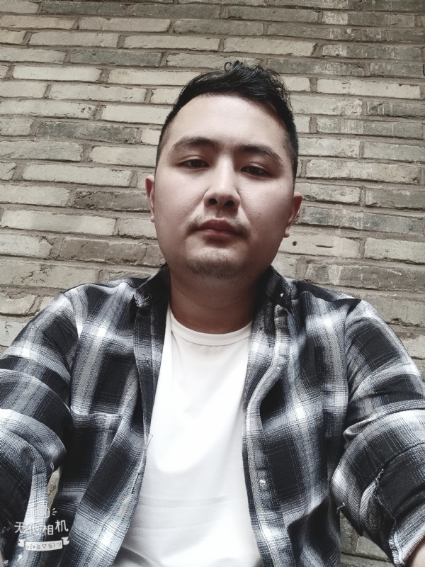 小姚的第一张照片--金门婚介网