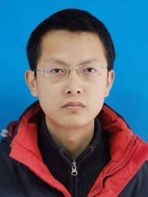 小叶的第二张照片--金门婚介网