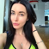 Lisadennis的第三张照片--金门婚介网
