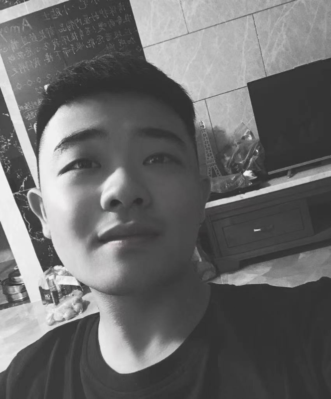 肥仔～的第一张照片--金门婚介网