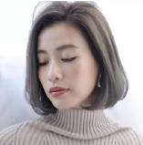 金花456的第一张照片--金门婚介网