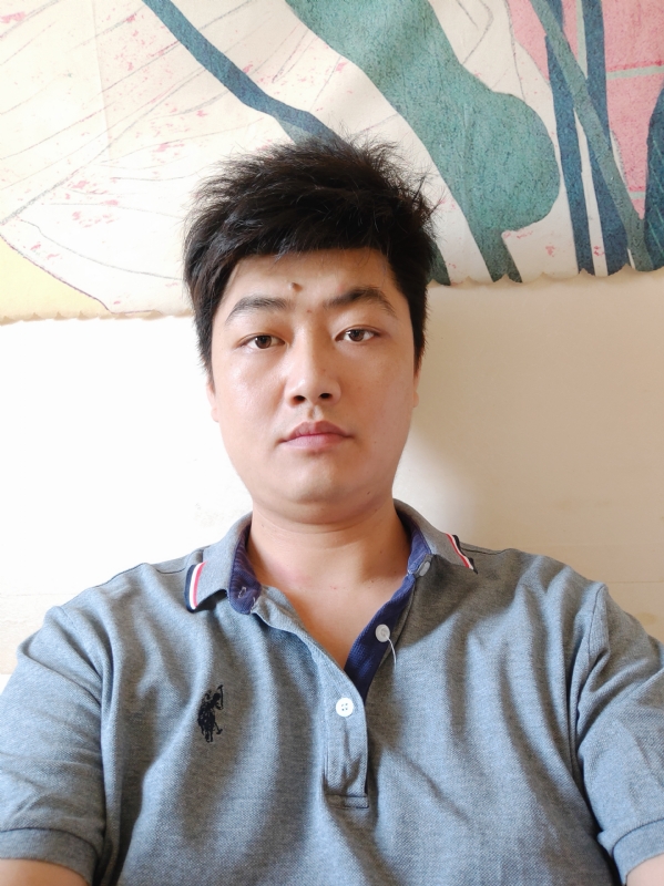 霖?的第一张照片--金门婚介网