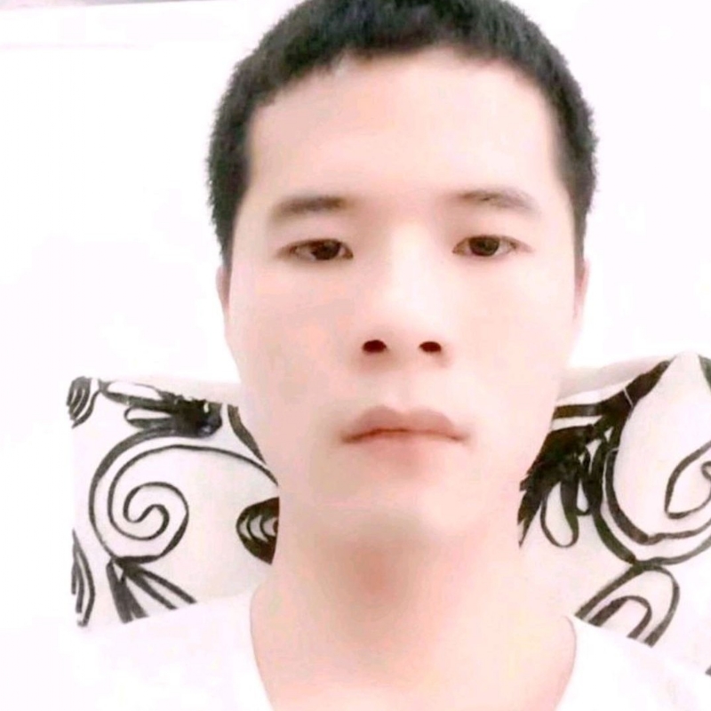 陶醉式的承诺的第一张照片--金门婚介网