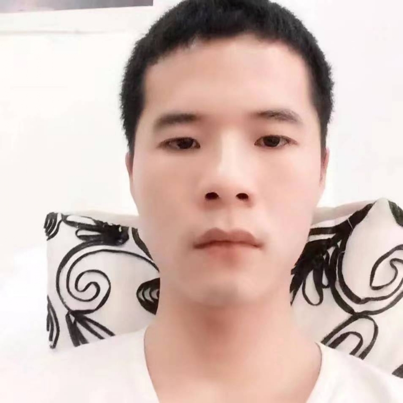 陶醉式的承诺的第三张照片--金门婚介网