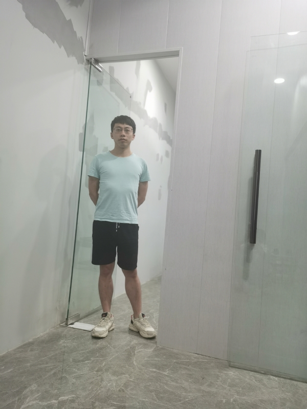 微风拂过1993的第一张照片--金门婚介网