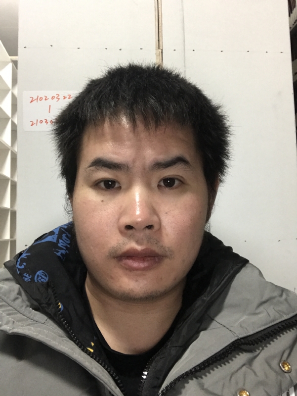晓枫残夜的第一张照片--金门婚介网