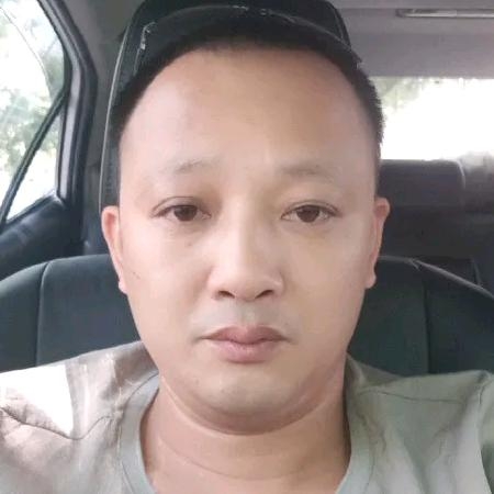 噢噢噢的第一张照片--金门婚介网
