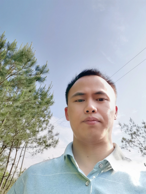 海的故事的第一张照片--金门婚介网