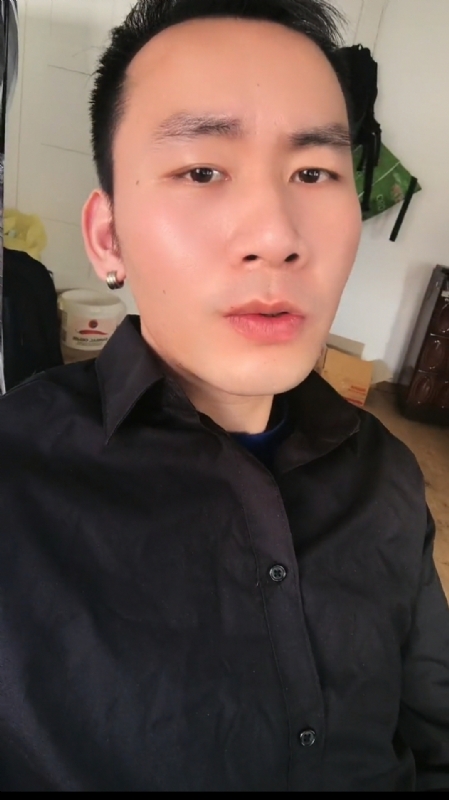 领悟的第一张照片--金门婚介网