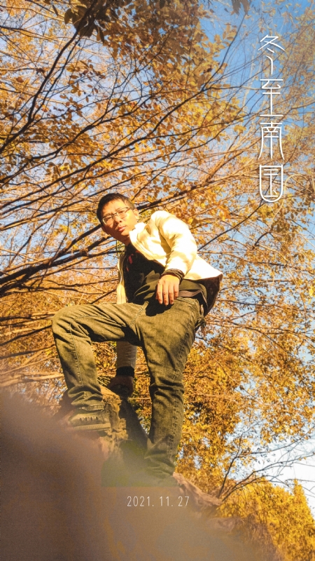 也许只是缺少一个拥抱的第一张照片--金门婚介网