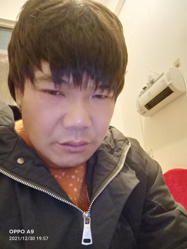 小鸟找窝的第二张照片--金门婚介网
