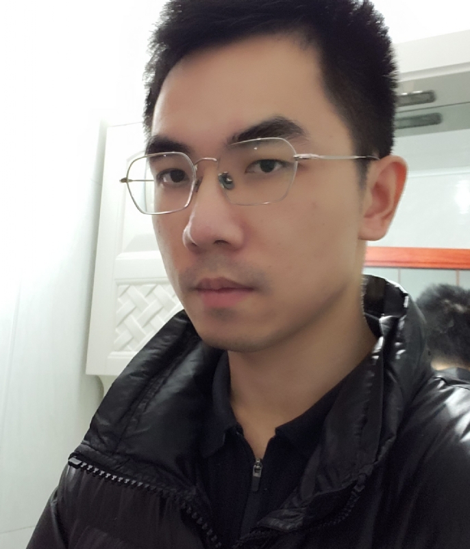榕城南的第二张照片--金门婚介网