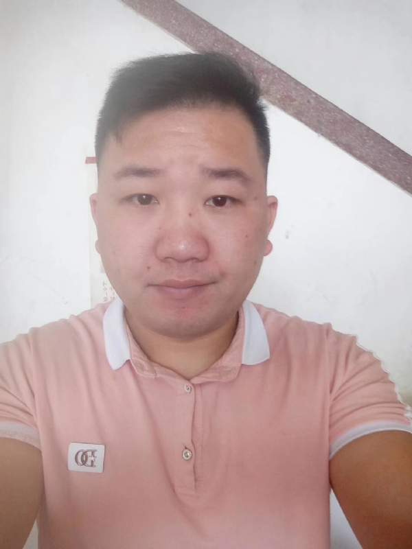 星星之火的第一张照片--金门婚介网