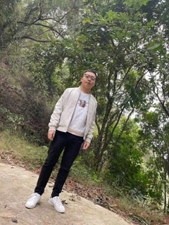 WD的第二张照片--金门婚介网