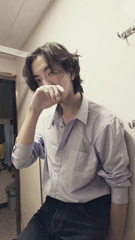 暴走辐射的第一张照片--金门婚介网