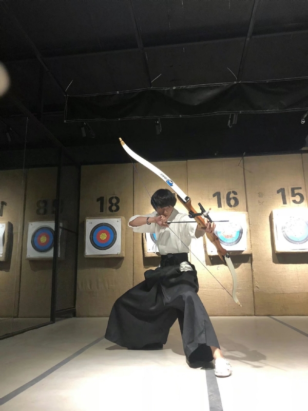 暴走辐射的第二张照片--金门婚介网
