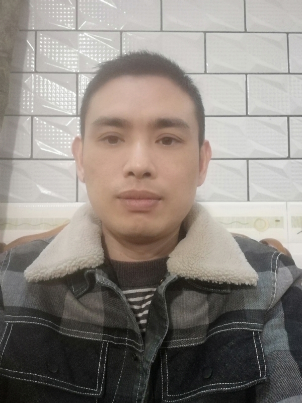 枫叶飘影的第二张照片--金门婚介网