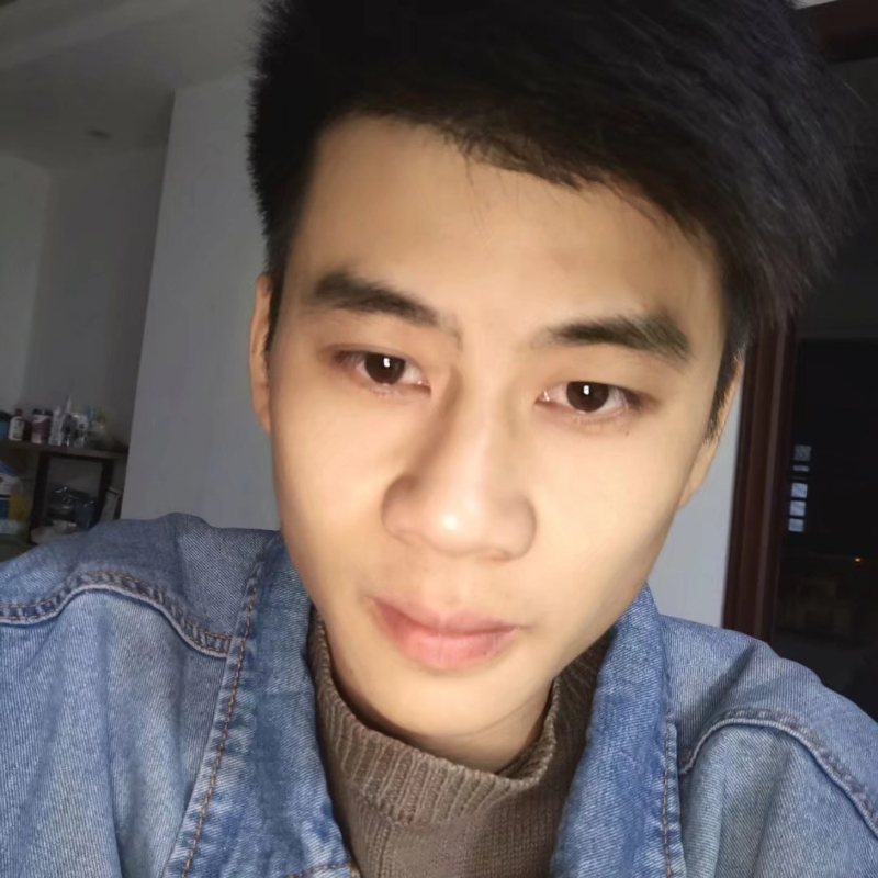 城的第一张照片--金门婚介网