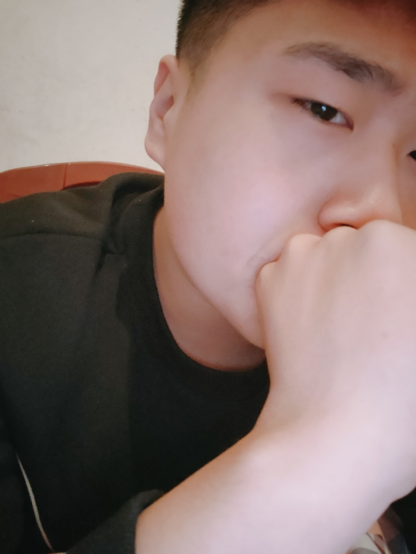 玉衡的第一张照片--金门婚介网