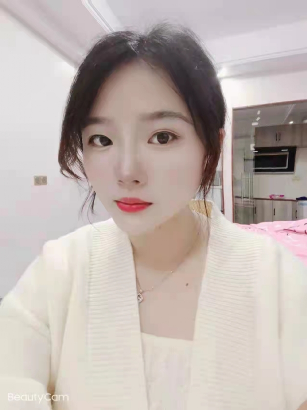 寻爱的第一张照片--金门婚介网