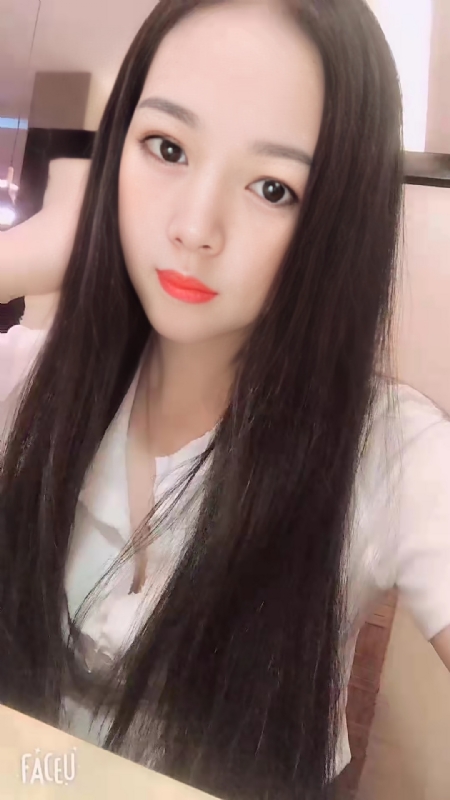 寻爱的第二张照片--金门婚介网