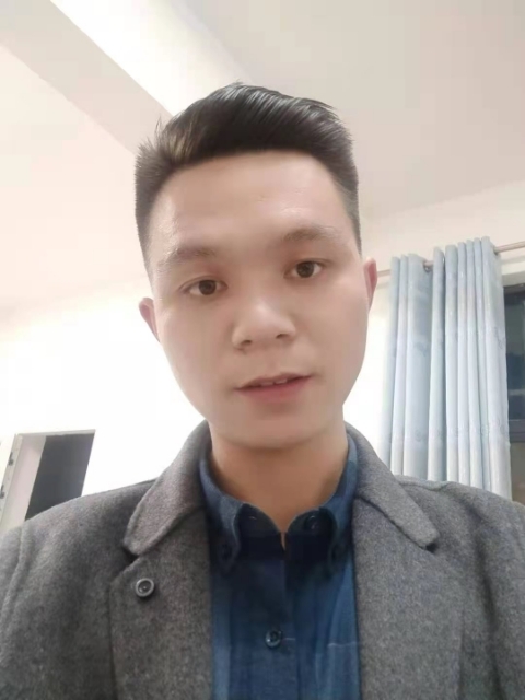 斌斌的第三张照片--金门婚介网