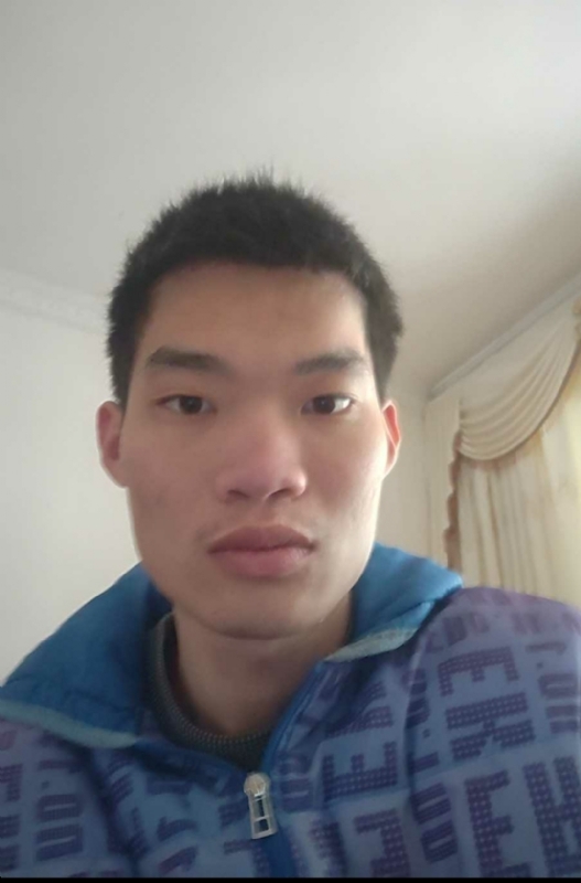 局域的第二张照片--金门婚介网