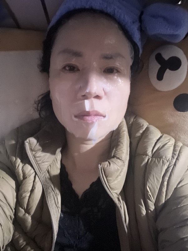Sakura的第一张照片--金门婚介网