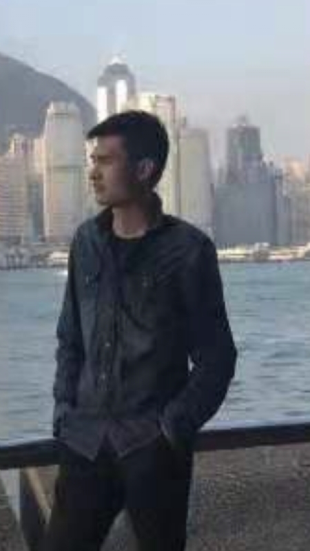 青蛙王子的第一张照片--金门婚介网