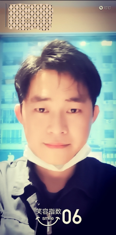 小丑鱼的第一张照片--金门婚介网