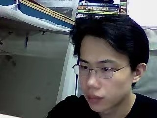 昨夜星辰昨夜风的第一张照片--金门婚介网