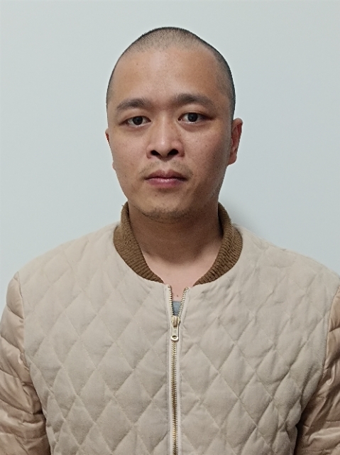 出现的第二张照片--金门婚介网