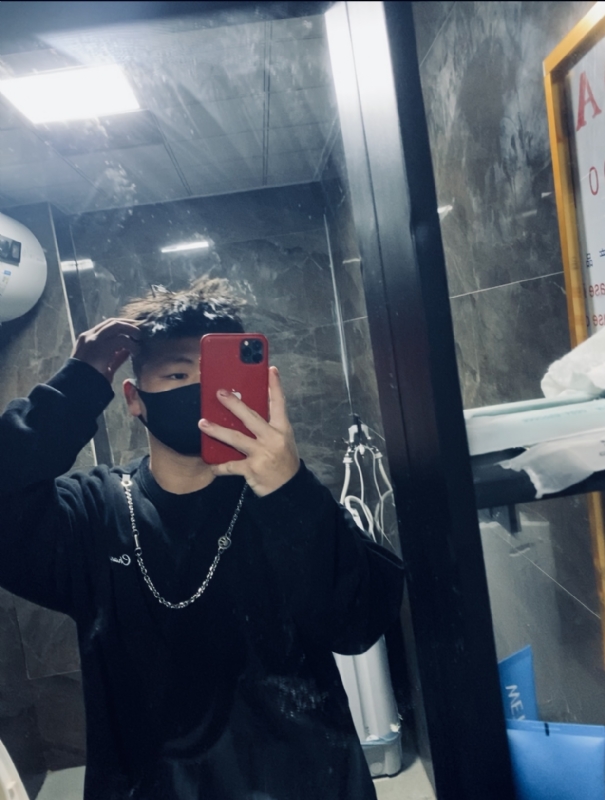 冠希的第一张照片--金门婚介网